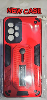 Capa para celular A53