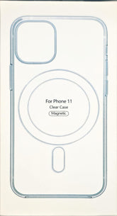 11 Funda para teléfono