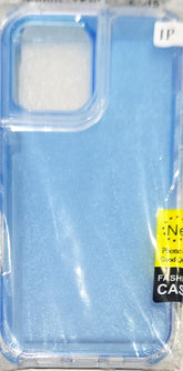 16 Funda para iPhone