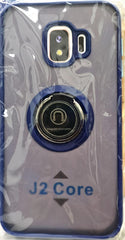 J2 Core Case