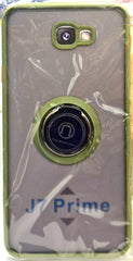 J7 Prime Case