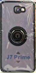 J7 Prime Case