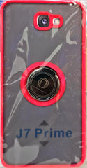 J7 Prime Case
