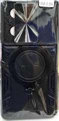 Spark G0 2024 Case
