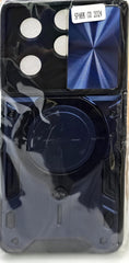 Spark G0 2024 Case