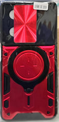 Spark G0 2024 Case