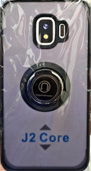 J2 Core Case