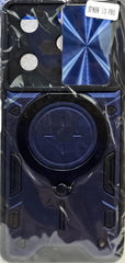 Spark 10 Pro Case