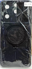 Spark 10 Pro Case