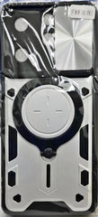 Spark 10 Pro Case