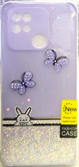 RM 10C Case