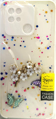 RM 10C Case