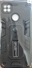 RM 10A Case
