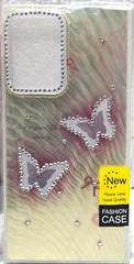 Capa para celular S20