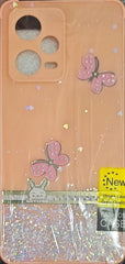 RM Note 13 Pro 5G Case