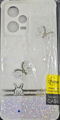 RM Note 13 Pro 5G Case