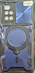 RM 10 2022 4G Case