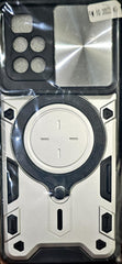 RM 10 2022 4G Case
