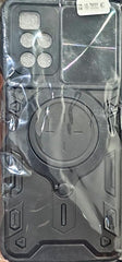 RM 10 2022 4G Case