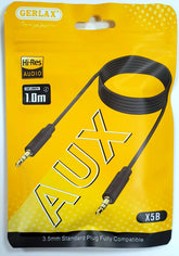 AUX Cable