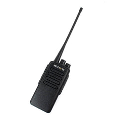 RT1 Radio