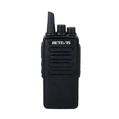 RT1 Radio