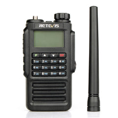 Two Way Radio RT87