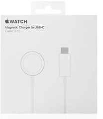 Watch Magnetic Fast Charger