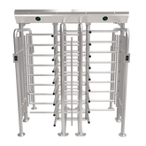 FHT2422D
