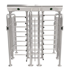 FHT2422D