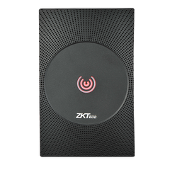 KR600
