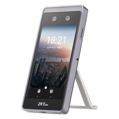 Horus E1