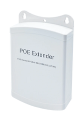Output PoE Extender