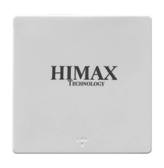 Wireless Inwall AP