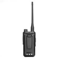 Two Way Radio