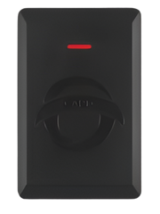 IC Card Reader