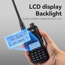 Two Way Radio