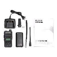 Two Way Radio