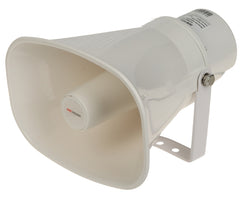 Speaker Horn