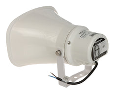 Speaker Horn