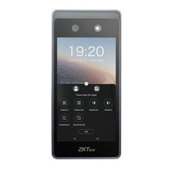 Horus E1