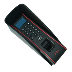 TF1700