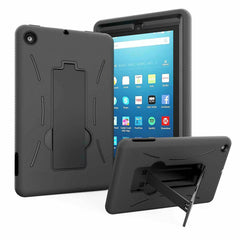 Estuche para Kindle