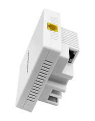 Wireless Inwall AP