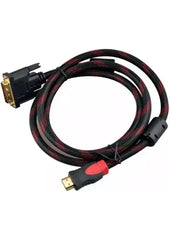 HDTV Cable