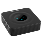 Adaptador de telefone