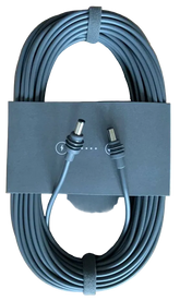 Starlink Mini Cable