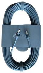 Starlink Mini Cable