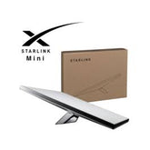 Mini Starlink Kit