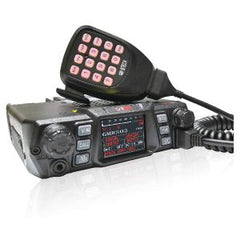 GMRS 50X1